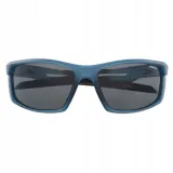 meskie-okulary-ons-9002-2-0-stan-nowy