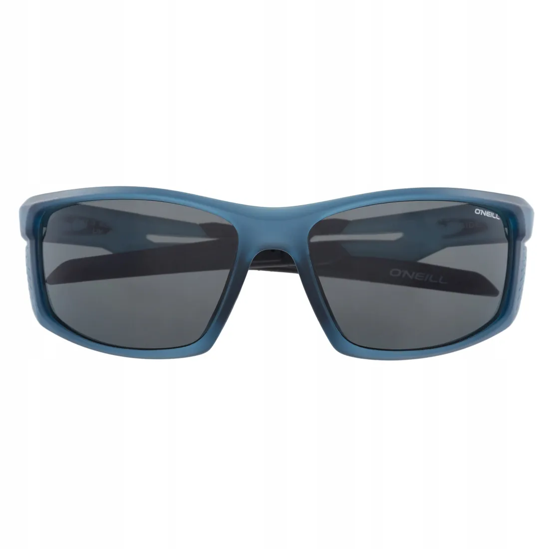 meskie-okulary-ons-9002-2-0