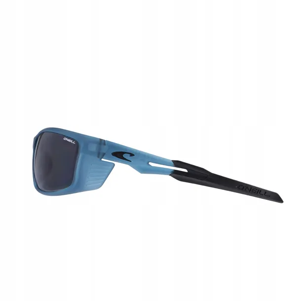 meskie-okulary-ons-9002-2-0-waga-z-opakowaniem-0-3-kg