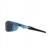 meskie-okulary-ons-9002-2-0-waga-z-opakowaniem-0-3-kg
