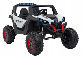 pojazd-buggy-utv-mx-2000n-na-akumulator-24v-bialy