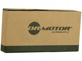uszczelka-glowicy-bmw-3-f31-3-0-1-e82-3-0-e88-3-0-f20-3-0-f21-3-0