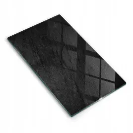 trwala-i-stylowa-kuchenna-oslona-szklana-ze-wzorem-52x30-cm-skala-tekstura