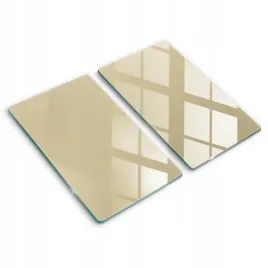 trwale-i-stylowe-kuchenne-oslony-szklane-ze-wzorem-2x30x52-cm-kolor-bezowy