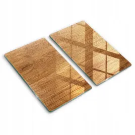 szklane-oslony-do-zabezpieczenia-indukcji-2x30x52-cm-tekstura-drewno-deska