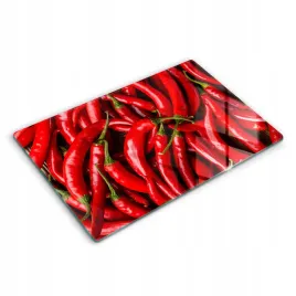 oslona-szklo-hartowane-z-ozdobnym-wzorem-xxl-80x52-cm-ostre-chili-papryki