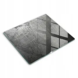trwala-i-stylowa-kuchenna-oslona-szklana-ze-wzorem-60x52-cm-tekstura-metalu
