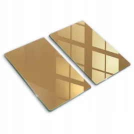 trwale-i-stylowe-kuchenne-oslony-szklane-ze-wzorem-2x30x52-cm-kolor-bezowy