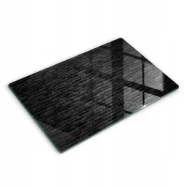 oslona-kuchenna-szklana-do-krojenia-z-grafika-xxl-80x52-cm-mur-sciana-cegly