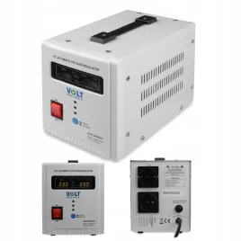 stabilizator-napiecia-pradu-avr-2000va-do-agregatu
