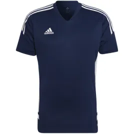 nd05-k13990-l-ha6291-koszulka-meska-adidas-condiv