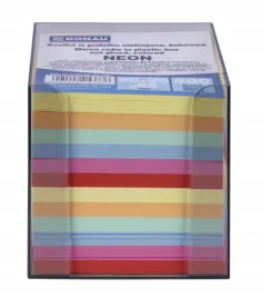 kostka-nieklejona-95x95x95mm-ok-800-kart-neon-mix