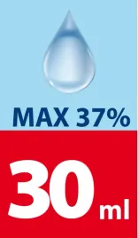 tusz-do-pieczatek-donau-30ml-zielony-do-stempli