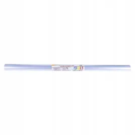 okladka-na-ksiazki-w-rolce-pp-65mikr-10szt