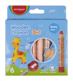 kredki-swiecowe-colorix-3-in-1-jumbo-z-temperowka