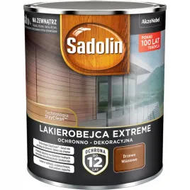 lakierobejca-do-drewna-altan-plotow-sadolin-extreme-drzewo-wisniowe-075l
