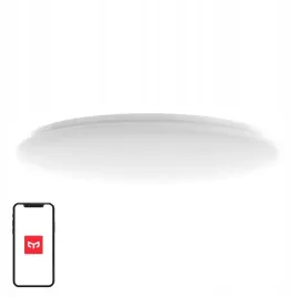 inteligentna-lampa-sufitowa-yeelight-arwen-ceiling-light-550c