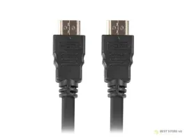 kabel-lanberg-ccs-ca-hdmi-11cc-0050-bk-hdmi-m-hdmi-m-5m-kolor-czarny