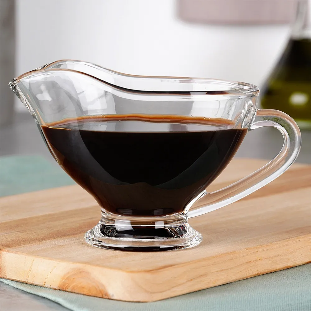 sosjerka-szklana-200-ml