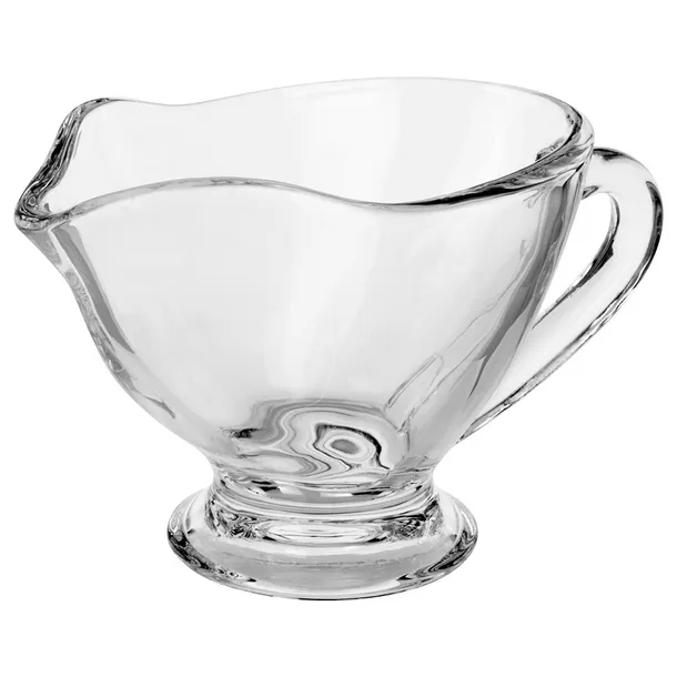 sosjerka-szklana-200-ml-marka-vilde