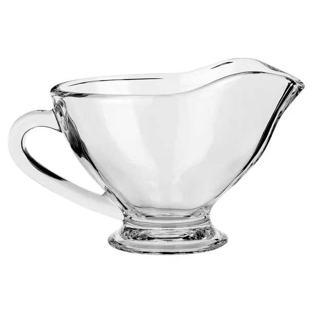 sosjerka-szklana-200-ml-material-wykonania-szklo