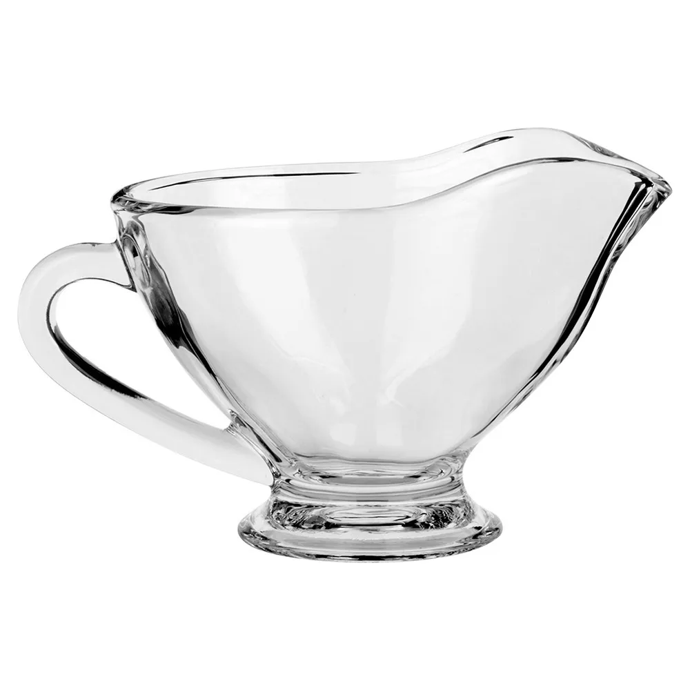 sosjerka-szklana-200-ml-stan-nowy