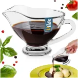 sosjerka-szklana-200-ml-kod-produktu-139664