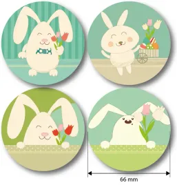 4-naklejki-prezent-wielkanoc-etykiety-male-buteleczki-swieczki-zajaczek