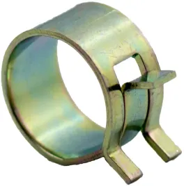 obejma-samozaciskowa-spring-clip-14mm