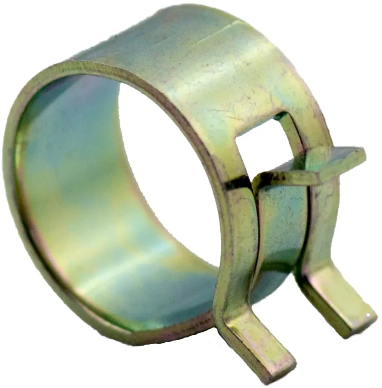 obejma-samozaciskowa-spring-clip-14mm