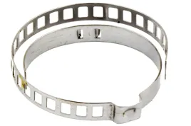 opaska-zaciskowa-oslony-przegubu-22-45-mm-uniwersalna