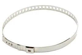 opaska-zaciskowa-oslony-przegubu-65-120-mm-uniwersalna