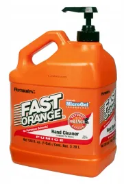 fast-orange-emulsja-pasta-bhp-do-mycia-rak-378l-silnie-zabrudzonych-rak