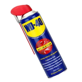 odrdzewiacz-wd-40-aplikator-450ml