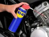 odrdzewiacz-wd-40-aplikator-450ml-pojemnosc-opakowania-450-ml
