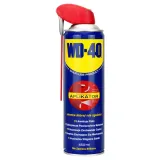 odrdzewiacz-wd-40-aplikator-450ml-stan-nowy
