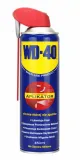 odrdzewiacz-wd-40-aplikator-450ml-produkt-wprowadzony-do-obrotu-na-terenie-ue-przed-13-12-2024-tak