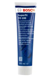 bosch-superfit-smar-pasta-do-hamulcow-i-zaciskow-bezkwasowy