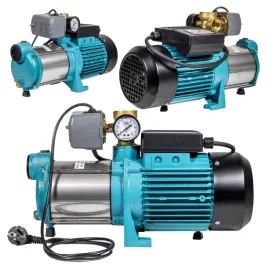 pompa-hydroforowa-powierzchniowa-z-osprzetem-do-wody-mh-1800inox-230v-mocna
