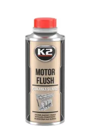 k2-motor-flush-plukanka-silnika-czysci-250ml