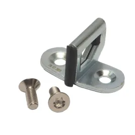 zaczep-bolec-zamka-ze-srubami-ducato-jumper-boxer-06-opel-movano-21-