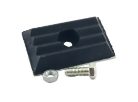 przekladka-odboj-resora-ducato-jumper-boxer-06-movano-21-