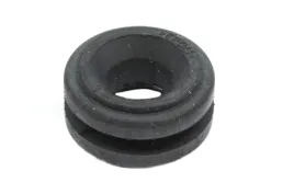 mocowanie-filtra-powietrza-c-p-1-6hdi-16v-ddolne-do-wspornika