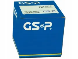 lozysko-amortyzatora-skoda-favorit-89-94-favorit-91-97