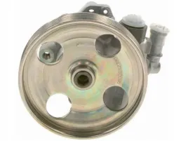 pompa-wspomagania-bosch-k-s00-000-606