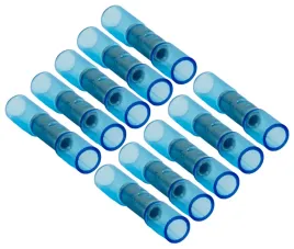 szybkozlaczka-termokurczliwa-zaciskowa-niebieska-10-sztuk