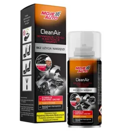 moje-auto-cleanair-odswiezacz-klimatyzacji-i-nawiewow-black-150ml