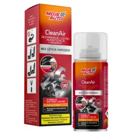 moje-auto-cleanair-odswiezacz-klimatyzacji-i-nawiewow-new-car-150ml