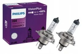 zarowka-h4-60-55w-philips-vision-plus-60percent-2-szt