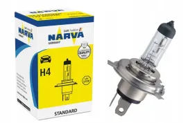 narva-zarowka-h4-12v-60-55w-germany-p43t